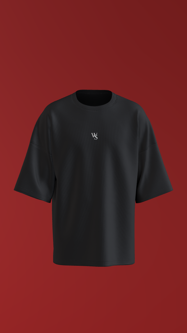 Printed Tshirt